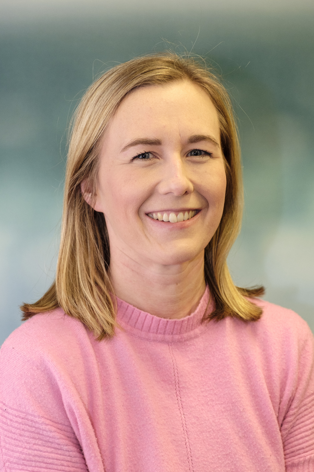 Picture of Beth Davis