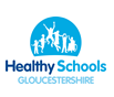 Healthy Schools