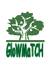 GlowMatch