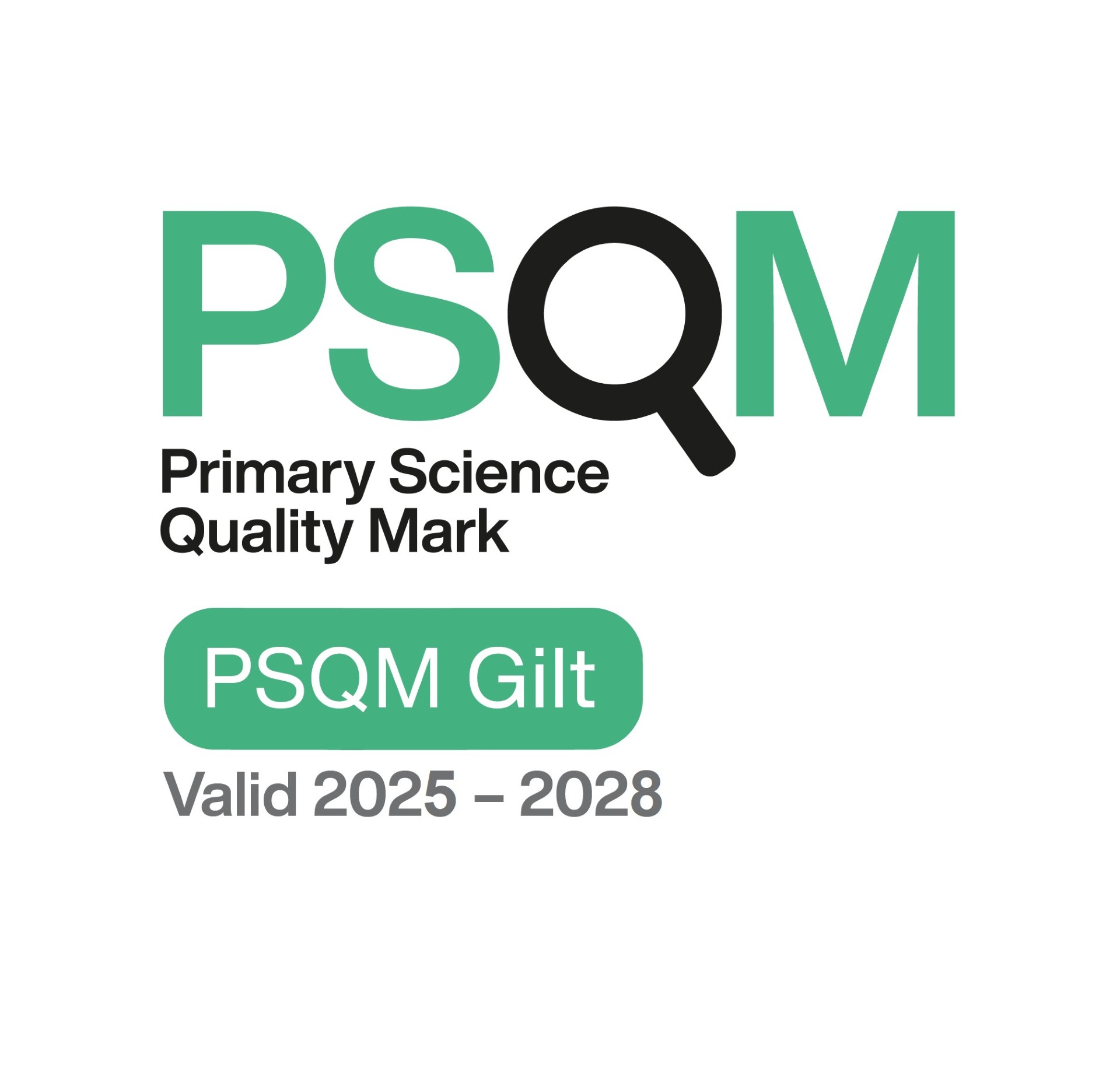 PSQM 2025